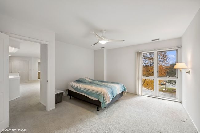 APT-209 - 3100 Lexington Ln, Condo with 2 bedrooms, 2 bathrooms and 1 parking in Glenview IL | Image 12