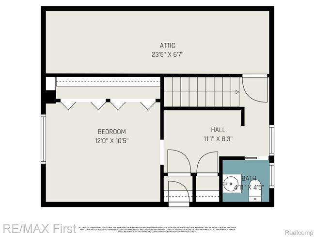 all_floors_1070_hampton_road_grosse_pointe_woods_with_dim_108.jpg | Image 20