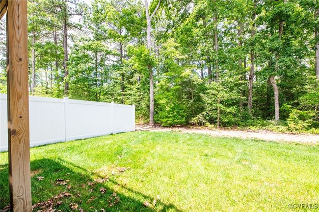 View of yard | Image 42