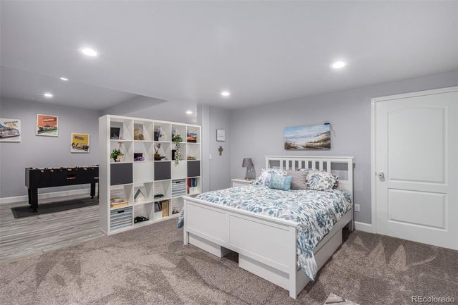 7926 E 152 Nd Dr, House other with 2 bedrooms, 3 bathrooms and 3 parking in Thornton CO | Image 24