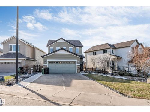 5928 12 Ave Sw, Edmonton, AB, T6X0M7 | Card Image