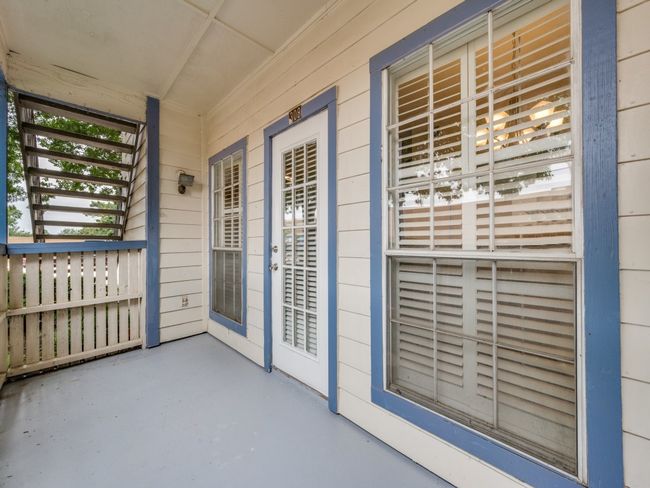 APT-308 - 1603 Marsh Ln, Condo with 2 bedrooms, 1 bathrooms and null parking in Carrollton TX | Image 22