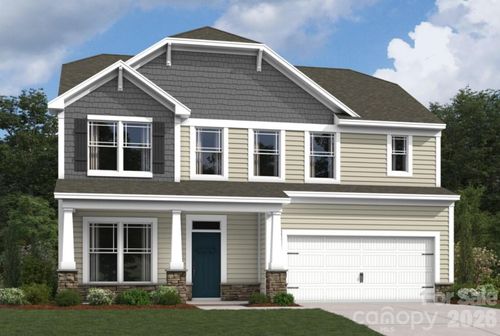 1558 Kate Cecil Way, York, SC, 29745-2996 | Card Image