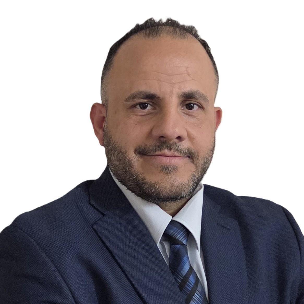 Faris Katto