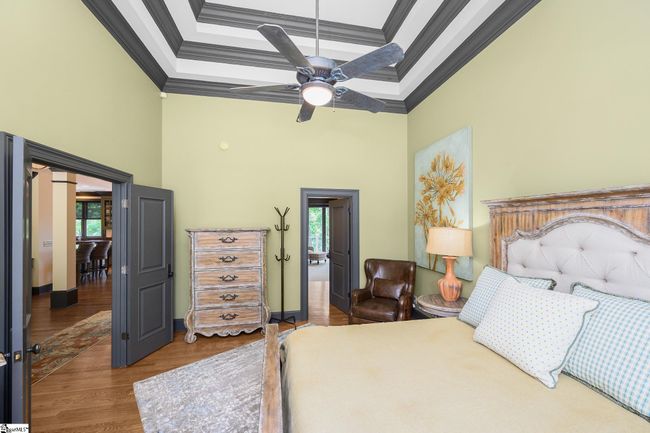 509 Merganser Way, House other with 6 bedrooms, 5 bathrooms and 2 parking in Salem SC | Image 11