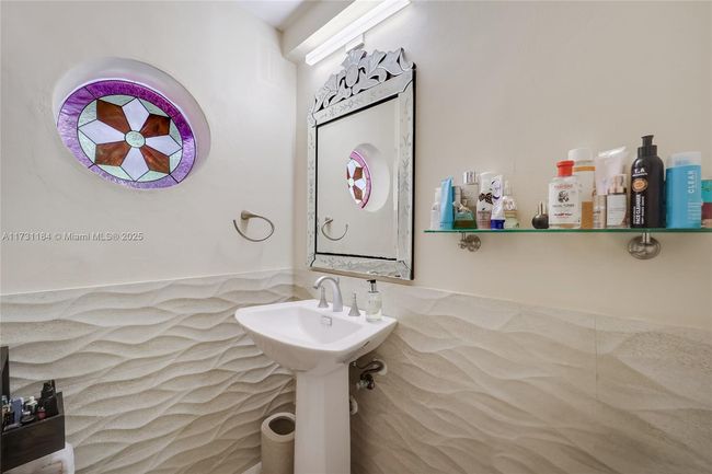 6121 Lagorce Dr, House other with 4 bedrooms, 2 bathrooms and null parking in Miami Beach FL | Image 22