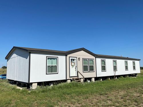 245 Sky Trl, Harper, TX, 78631-9343 | Card Image