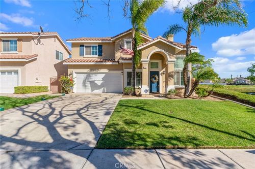 729 La Docena Ln, Corona, CA, 92879 | Card Image
