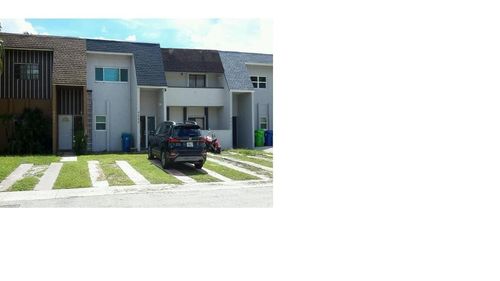 9054 Nw 35th Pl, Sunrise, FL, 33351-6436 | Card Image