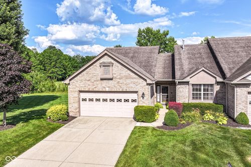 10395 Muir Ln, Fishers, IN, 46037-7950 | Card Image
