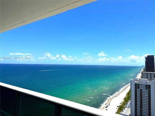 3303-1830 S Ocean Dr, Hallandale Beach, FL, 33009-7696 | Card Image