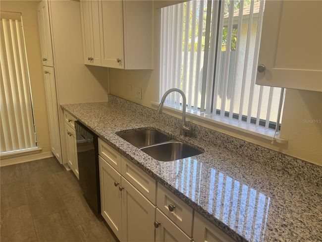 Kitchen Photos | Image 9