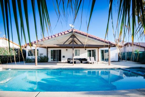 79361 Port Royal Ave, Indio, CA, 92203 | Card Image