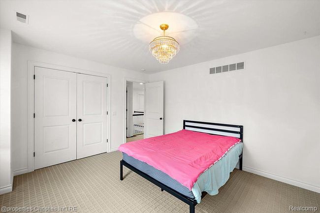 699 Abbey St, House other with 4 bedrooms, 6 bathrooms and null parking in Birmingham MI | Image 46
