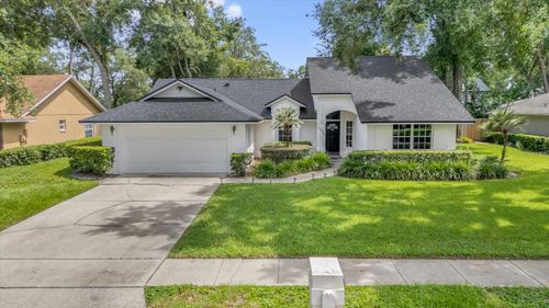 1237 Erik Ct, Altamonte Springs, FL, 32714-2831 | Card Image
