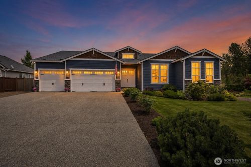 12529 287th Ave Se, Monroe, WA, 98272-7500 | Card Image