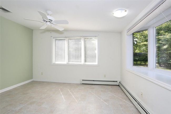 12 Sioux Ct, House other with 3 bedrooms, 3 bathrooms and 1 parking in Palisades NY | Image 16
