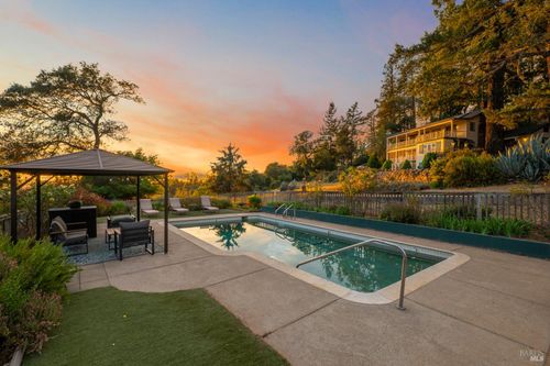 3250 Trinity Rd, Glen Ellen, CA, 95442-9423 | Card Image