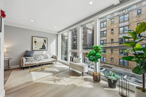 2-77 Van Reypen St, JC, Journal Square, NJ, 07306 | Card Image