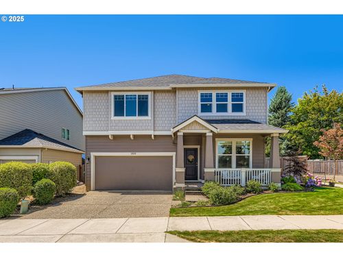 14559 Se Bella Rd, Clackamas, OR, 97015-5528 | Card Image
