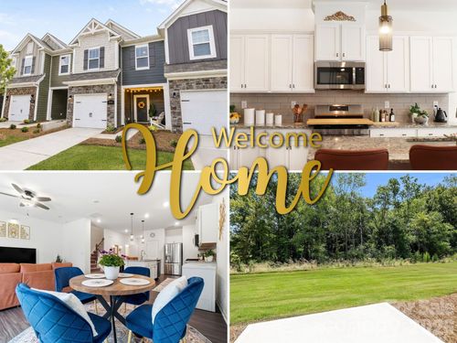 3574 Nimbell Rd, Monroe, NC, 28110-7184 | Card Image