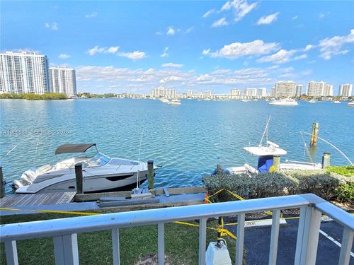 apt-2b-16546 Ne 26th Ave, North Miami Beach, FL, 33160-4020 | Card Image