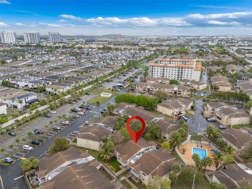 apt-1d-4180 Nw 79th Ave, Doral, FL, 33166-6535 | Card Image