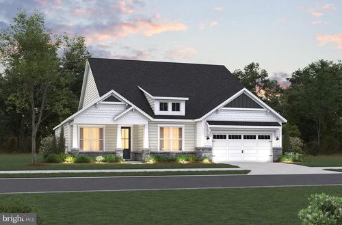 32913 Starling Boulevard, Selbyville, DE, 19975 | Card Image