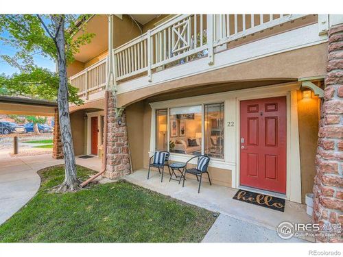 22-4800 Osage Drive, Boulder, CO, 80303 | Card Image