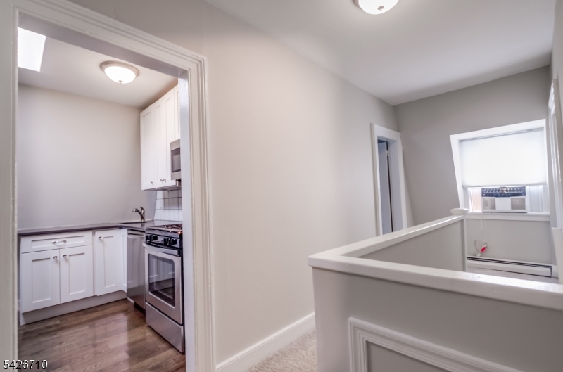 Residential in Morristown Town 5