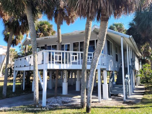 3446 Bayview Ave, Weeki Wachee, FL, 34607-1001 | Card Image