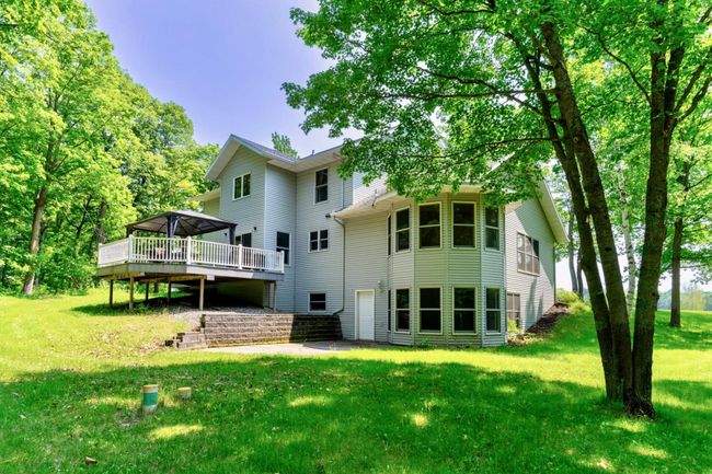 Rear of House.jpeg | Image 45
