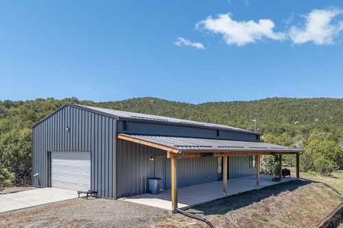 00 Picketwire Rd, Trinidad, CO, 81082 | Card Image