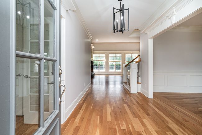 2804 Battleground Dr, House other with 5 bedrooms, 6 bathrooms and 3 parking in Murfreesboro TN | Image 4