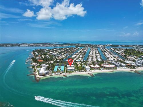 18-1101 W Ocean Dr, Key Colony Beach, FL, 33051 | Card Image