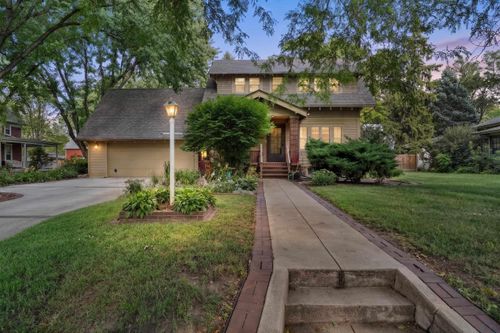 310 Forest Ave, Vermillion, SD, 57069 | Card Image