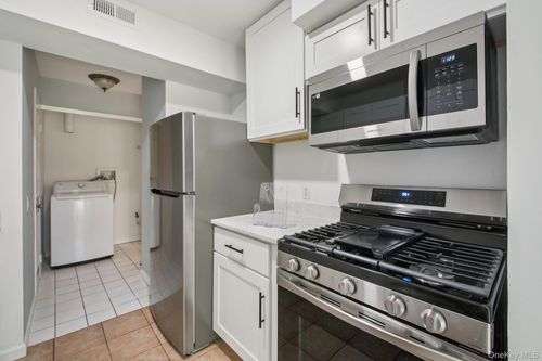 2317 Whispering Hls, Chester, NY, 10918-1558 | Card Image