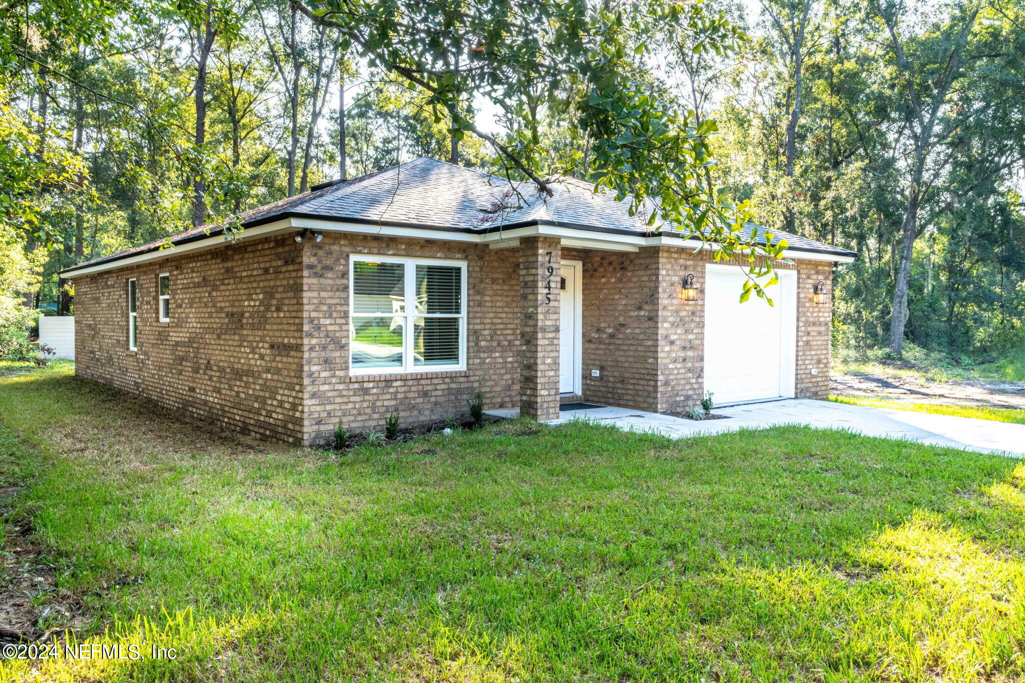 Pipit Ave, Jacksonville, FL 32219