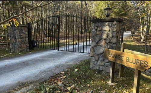 0 Woodfern Ln, Coalmont, TN, 37313 | Card Image