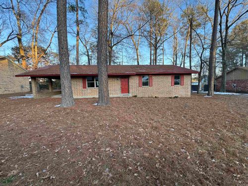 761 Sheila St, Camden, AR, 71701-4555 | Card Image