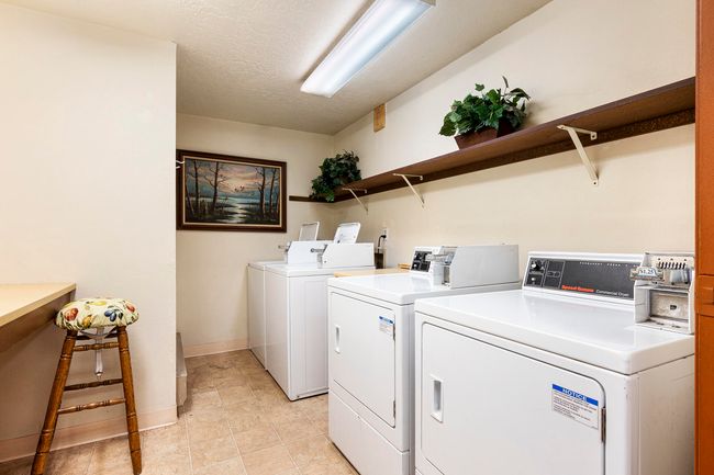 464 N Hwy 143 B301-45 | Image 43