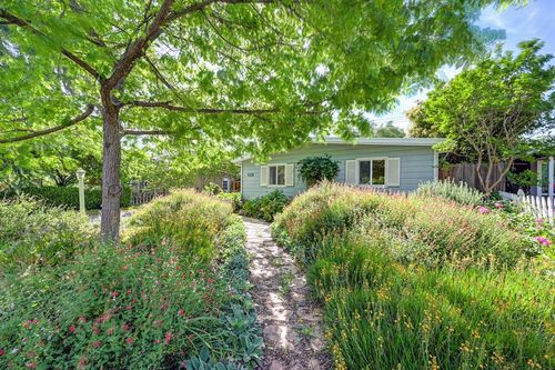 1406 Duke Dr, Davis, CA, 95616-3929 | Card Image