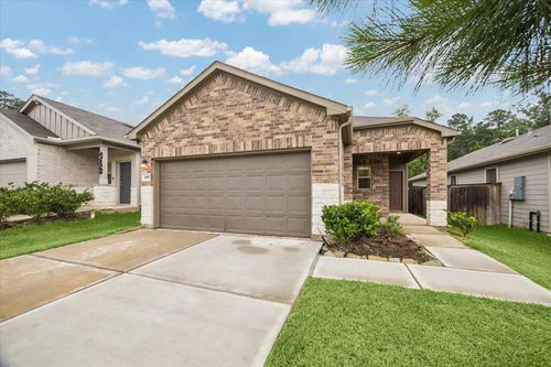 317 Maple Bark Trl, Willis, TX, 77378-1477 | Card Image
