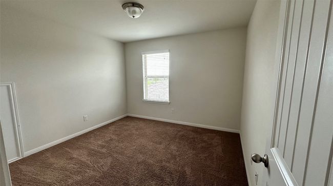 2132 Hat Bender Loop, House other with 4 bedrooms, 3 bathrooms and 2 parking in Round Rock TX | Image 27