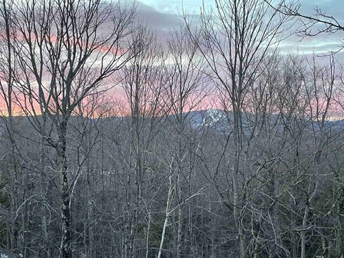 7-#7 Stratton West Rd, Winhall, VT, 05340-8839 | Card Image