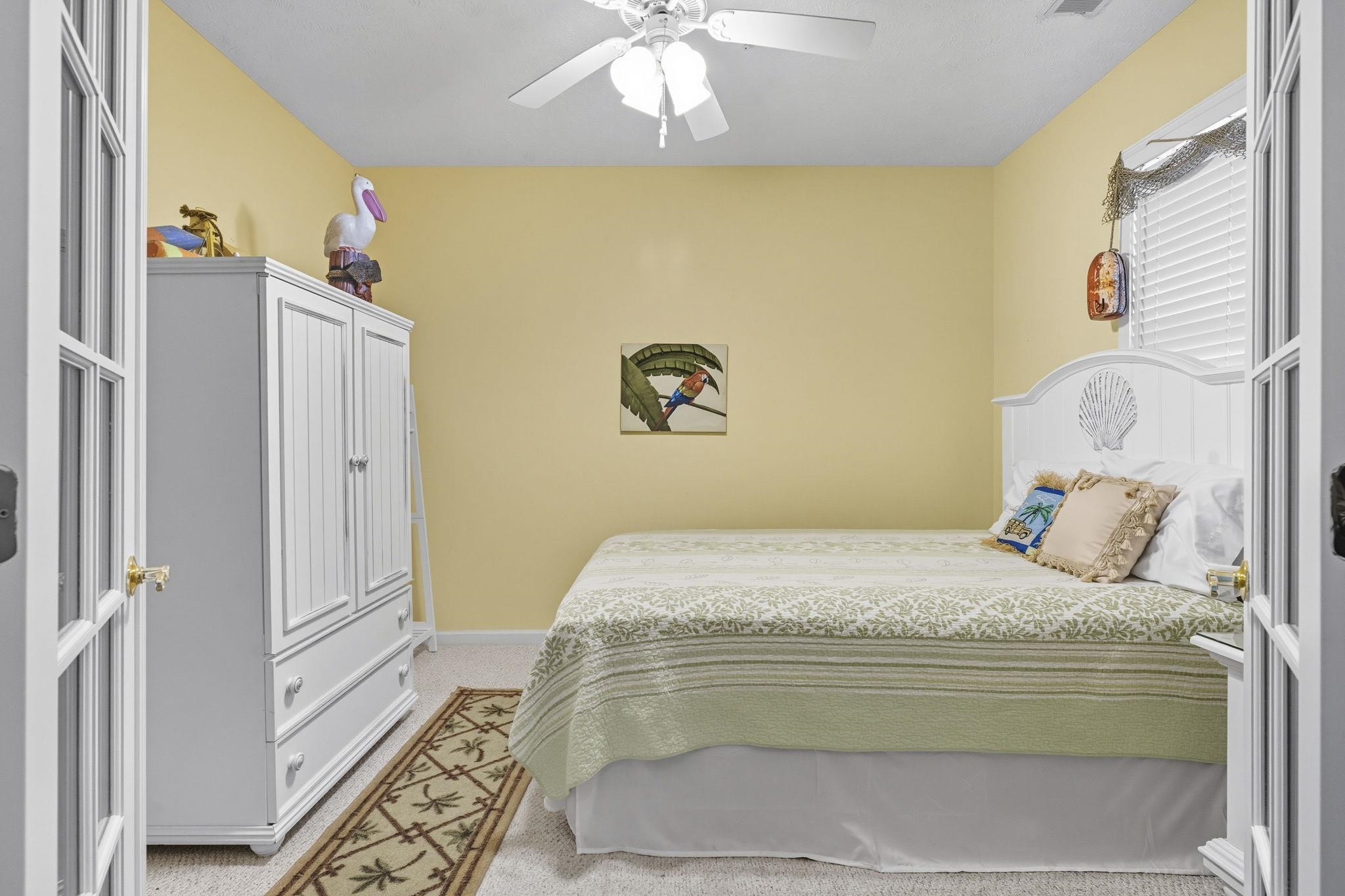 Residential in North Myrtle Beach 4
