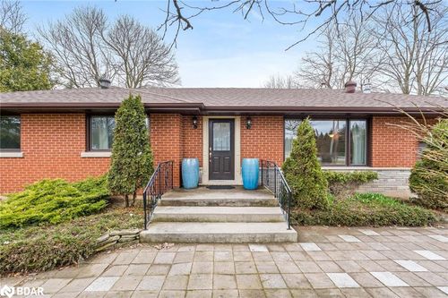 11317 Regional Rd 25, Halton Hills, ON, L7J2M1 | Card Image