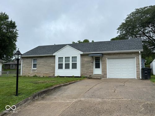 2115 Manville Rd, Muncie, IN, 47302-4855 | Card Image