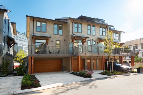 13-351 Copper Dr, Britannia Beach, BC, V8B1C5 | Card Image