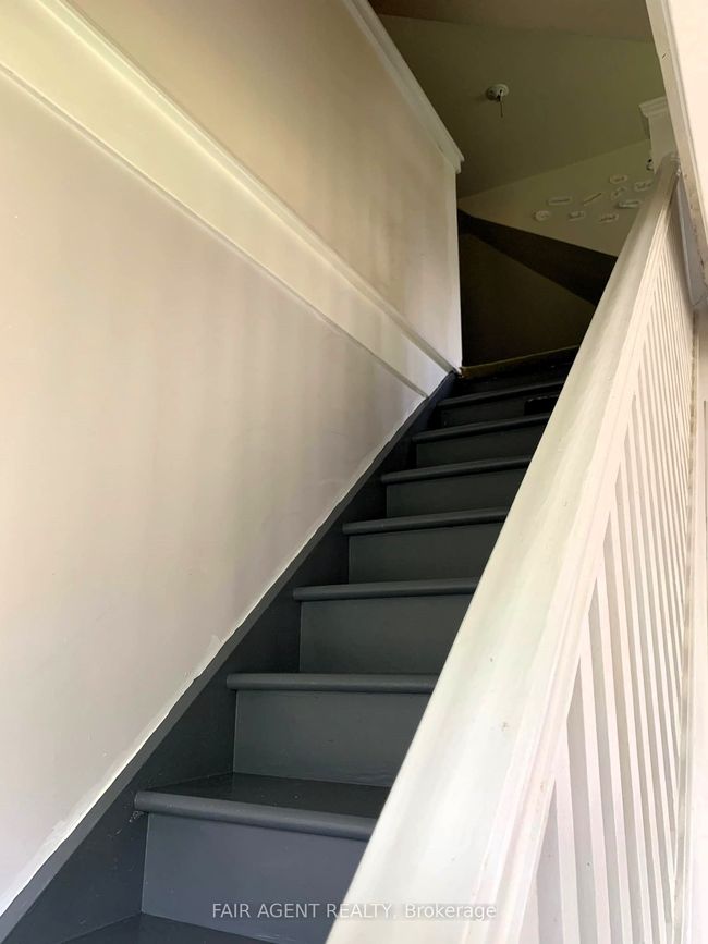 975140 Silver Centre Rd, House other with 4 bedrooms, 2 bathrooms and 10 parking in North Cobalt ON | Image 15
